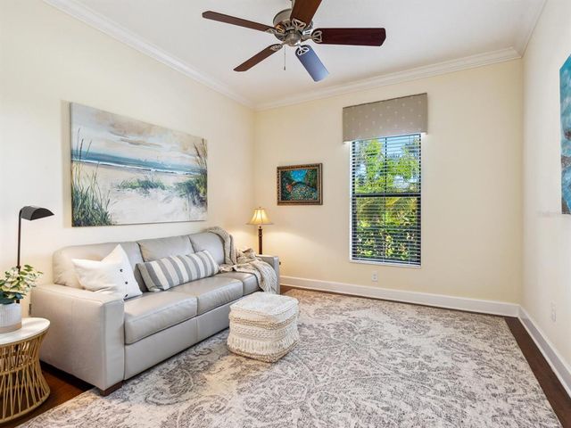 2525 VACCARO DRIVE, Sarasota, FL 34231