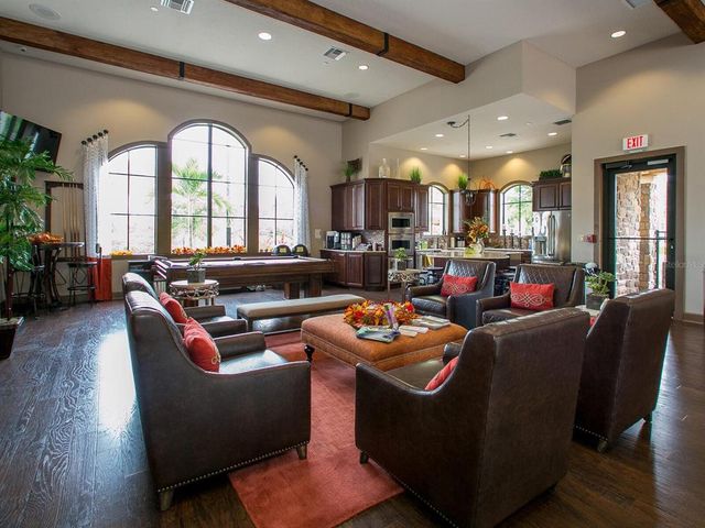 2525 VACCARO DRIVE, Sarasota, FL 34231