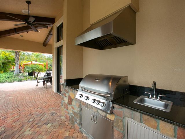 2525 VACCARO DRIVE, Sarasota, FL 34231