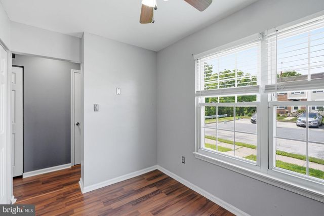 9438 KILBRIDE CT, Perry Hall, MD 21128