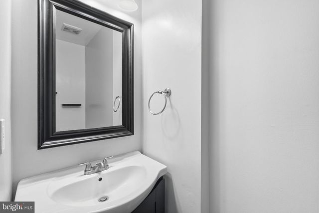 9438 KILBRIDE CT, Perry Hall, MD 21128
