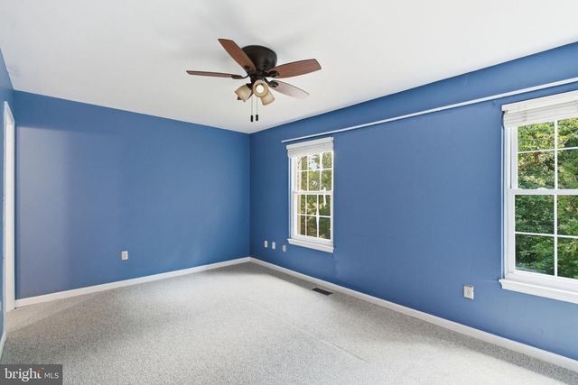 9438 KILBRIDE CT, Perry Hall, MD 21128