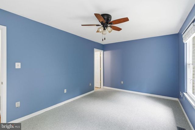 9438 KILBRIDE CT, Perry Hall, MD 21128