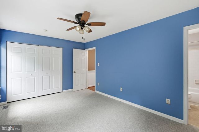 9438 KILBRIDE CT, Perry Hall, MD 21128