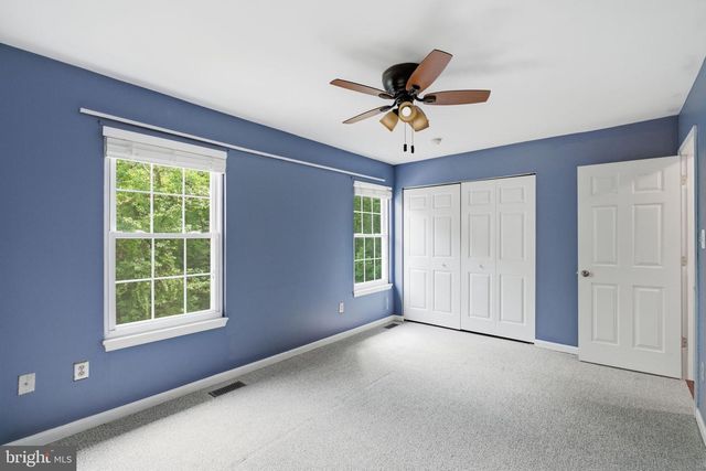 9438 KILBRIDE CT, Perry Hall, MD 21128