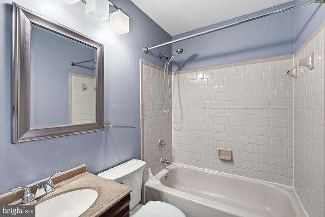 9438 KILBRIDE CT, Perry Hall, MD 21128