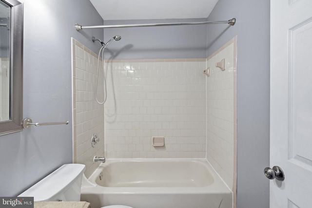 9438 KILBRIDE CT, Perry Hall, MD 21128