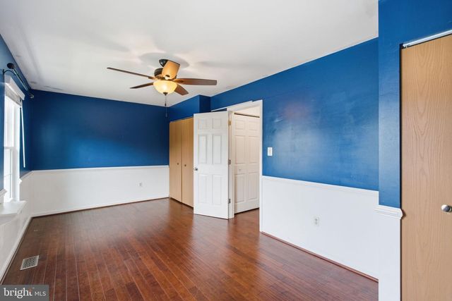 9438 KILBRIDE CT, Perry Hall, MD 21128
