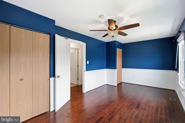 9438 KILBRIDE CT, Perry Hall, MD 21128