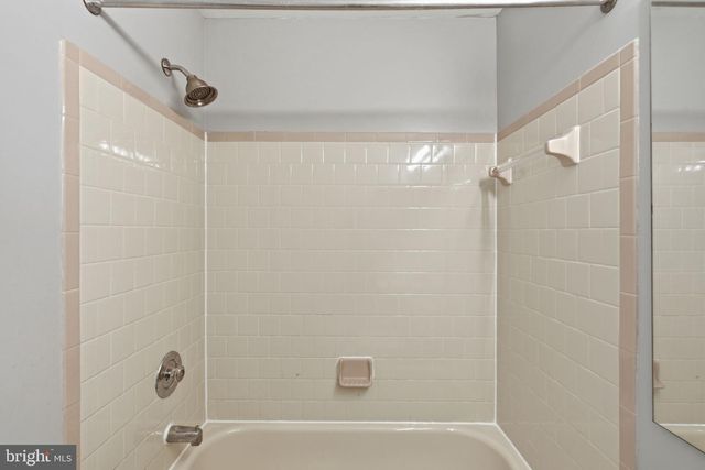 9438 KILBRIDE CT, Perry Hall, MD 21128