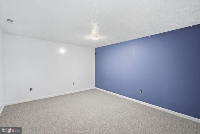 9438 KILBRIDE CT, Perry Hall, MD 21128