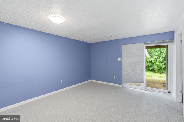 9438 KILBRIDE CT, Perry Hall, MD 21128
