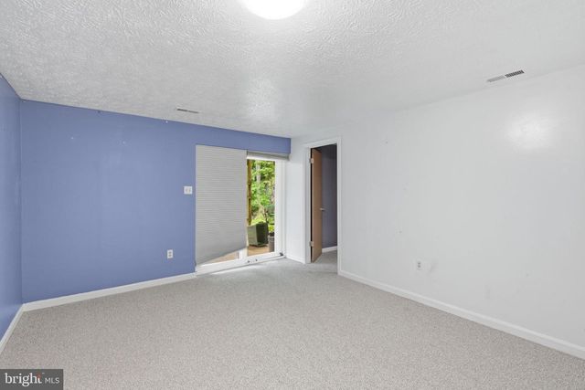 9438 KILBRIDE CT, Perry Hall, MD 21128
