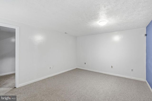 9438 KILBRIDE CT, Perry Hall, MD 21128