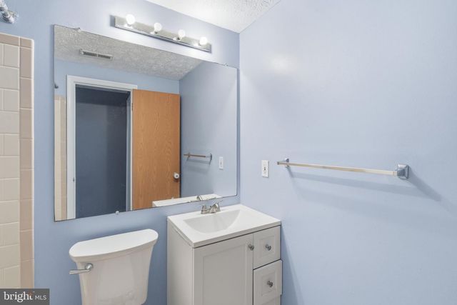 9438 KILBRIDE CT, Perry Hall, MD 21128
