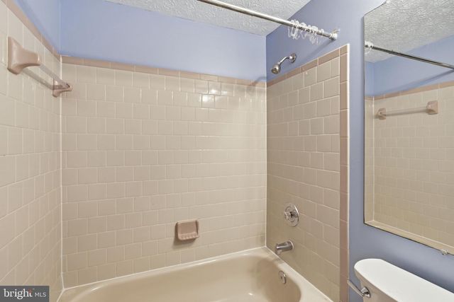 9438 KILBRIDE CT, Perry Hall, MD 21128