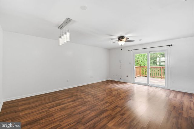 9438 KILBRIDE CT, Perry Hall, MD 21128