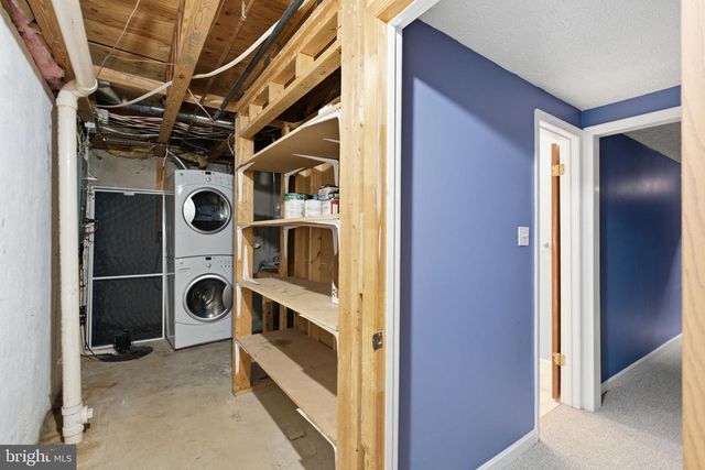 9438 KILBRIDE CT, Perry Hall, MD 21128