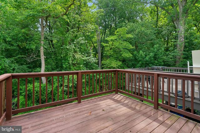 9438 KILBRIDE CT, Perry Hall, MD 21128