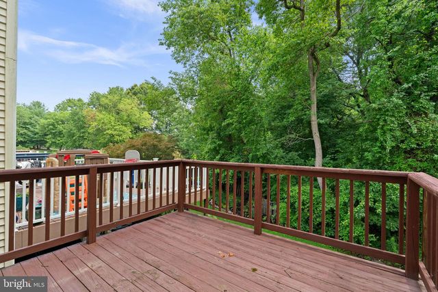 9438 KILBRIDE CT, Perry Hall, MD 21128