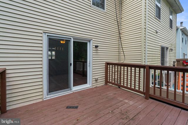 9438 KILBRIDE CT, Perry Hall, MD 21128