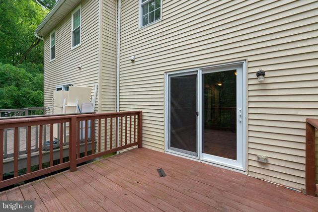 9438 KILBRIDE CT, Perry Hall, MD 21128
