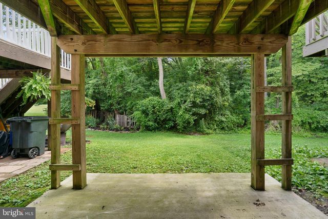 9438 KILBRIDE CT, Perry Hall, MD 21128