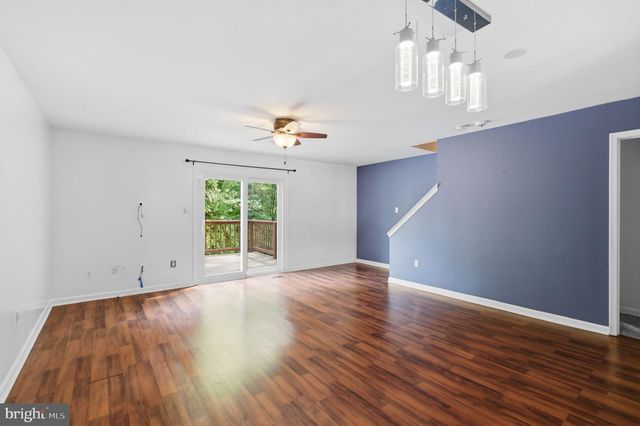 9438 KILBRIDE CT, Perry Hall, MD 21128