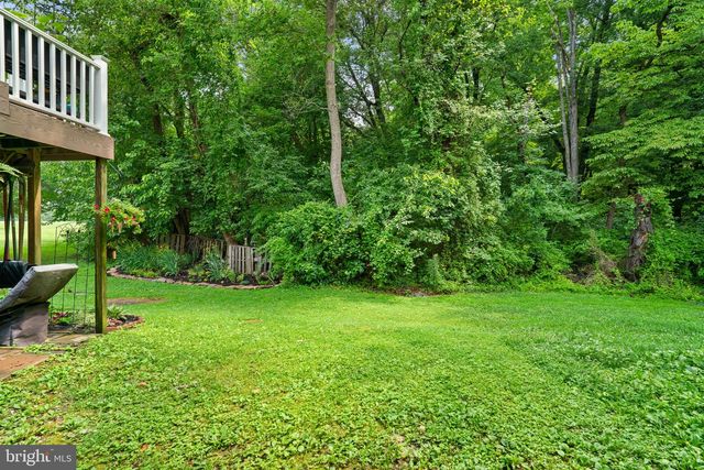 9438 KILBRIDE CT, Perry Hall, MD 21128