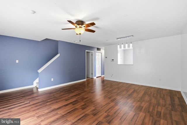 9438 KILBRIDE CT, Perry Hall, MD 21128