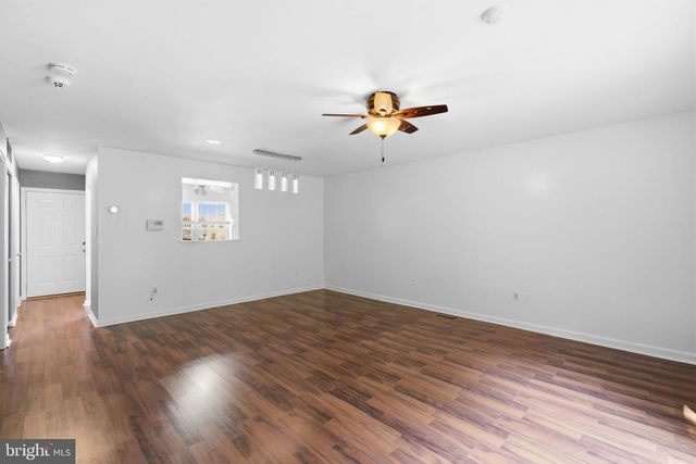 9438 KILBRIDE CT, Perry Hall, MD 21128