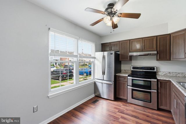 9438 KILBRIDE CT, Perry Hall, MD 21128