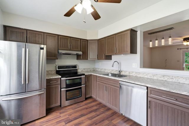 9438 KILBRIDE CT, Perry Hall, MD 21128