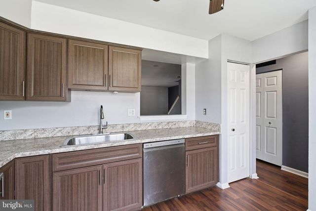 9438 KILBRIDE CT, Perry Hall, MD 21128