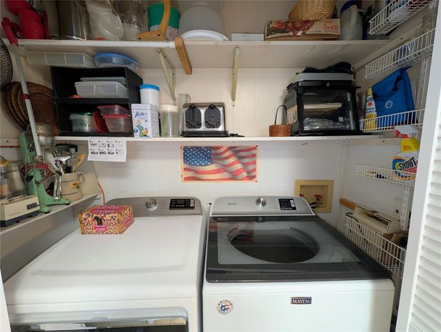 942 Surfview, Crystal Beach, TX 77650