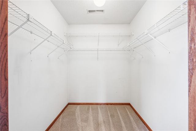 1129 Hampton Court, Iowa City, IA 52240