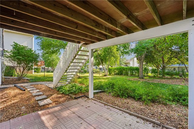 1129 Hampton Court, Iowa City, IA 52240