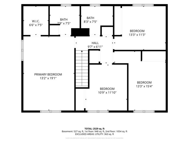 1129 Hampton Court, Iowa City, IA 52240