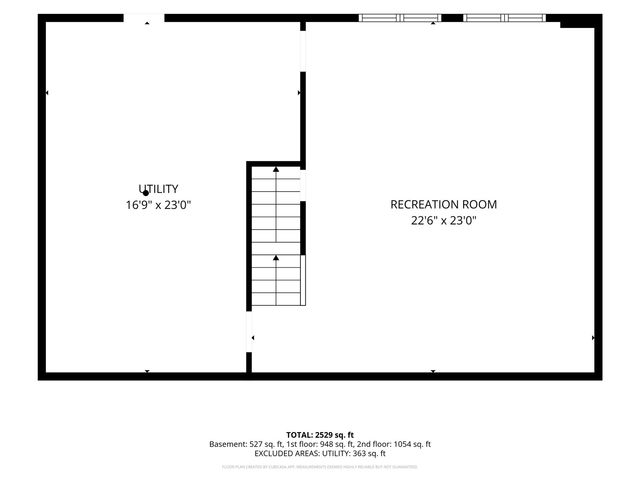1129 Hampton Court, Iowa City, IA 52240