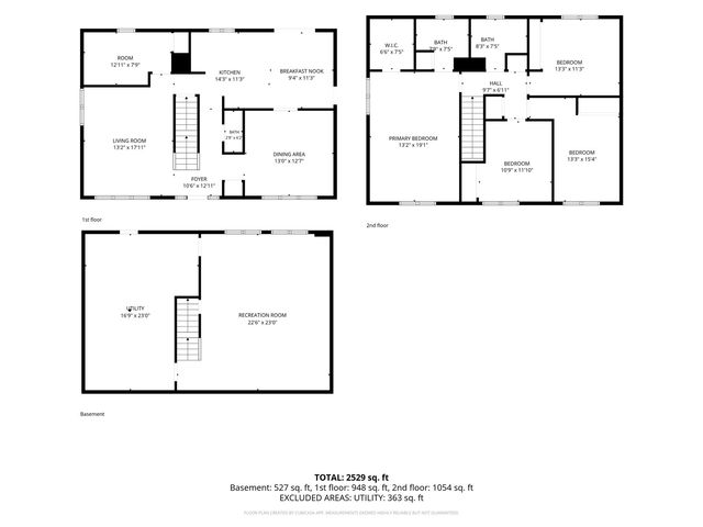 1129 Hampton Court, Iowa City, IA 52240