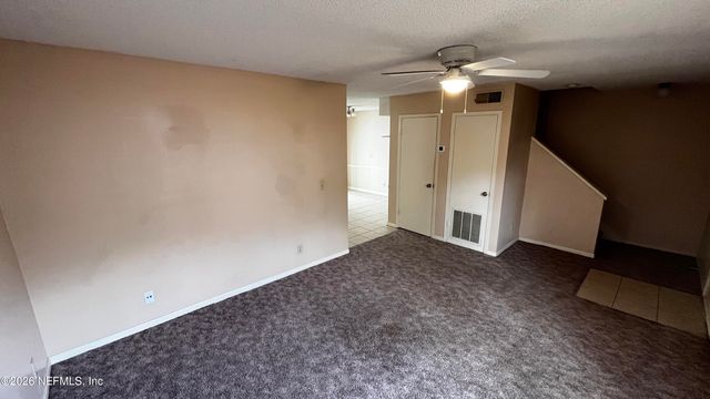 203 KETTERING Court, Orange Park, FL 32073