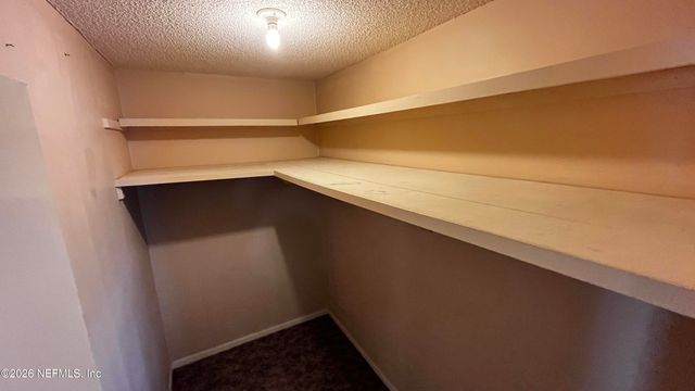 203 KETTERING Court, Orange Park, FL 32073
