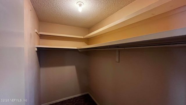 203 KETTERING Court, Orange Park, FL 32073