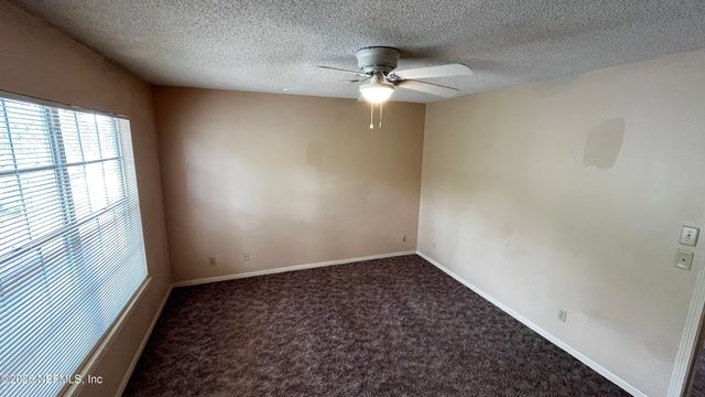 203 KETTERING Court, Orange Park, FL 32073