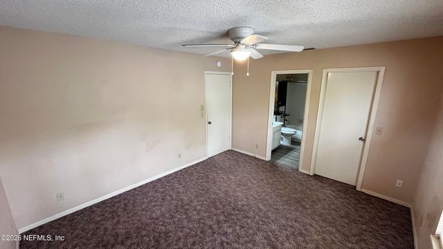 203 KETTERING Court, Orange Park, FL 32073