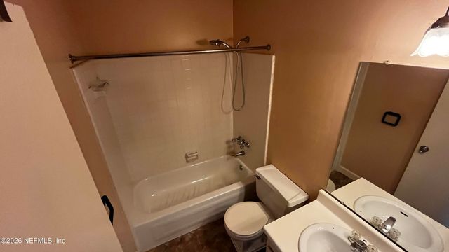 203 KETTERING Court, Orange Park, FL 32073