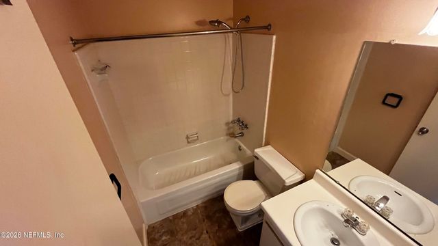 203 KETTERING Court, Orange Park, FL 32073
