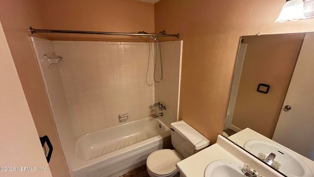 203 KETTERING Court, Orange Park, FL 32073