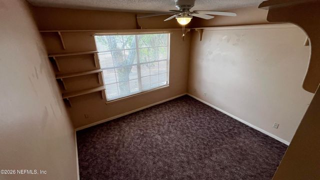 203 KETTERING Court, Orange Park, FL 32073