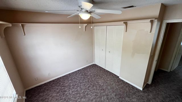 203 KETTERING Court, Orange Park, FL 32073